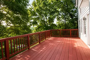 4204 Newpond Trail NE, Kennesaw, GA 30144 - Photo 36