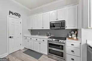 118 Regal Rd, Brunswick, GA 31523 - Photo 10