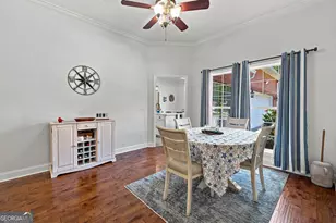 118 Regal Rd, Brunswick, GA 31523 - Photo 18