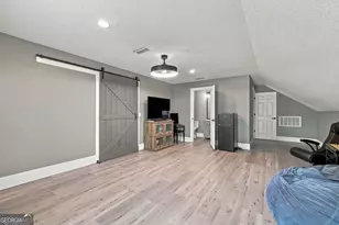 118 Regal Rd, Brunswick, GA 31523 - Photo 36