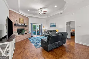 118 Regal Rd, Brunswick, GA 31523 - Photo 14
