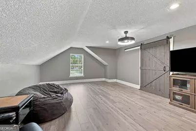 118 Regal Road, Brunswick, GA 31523 - Photo 34