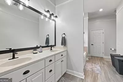 118 Regal Road, Brunswick, GA 31523 - Photo 24