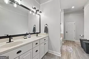 118 Regal Rd, Brunswick, GA 31523 - Photo 24