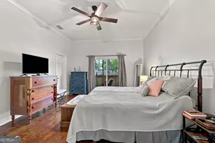 118 Regal Rd, Brunswick, GA 31523 - Photo 22