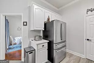 118 Regal Rd, Brunswick, GA 31523 - Photo 8
