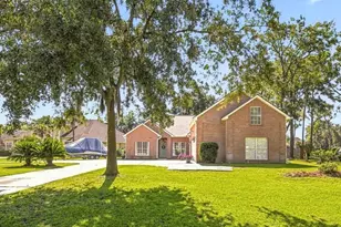 118 Regal Rd, Brunswick, GA 31523 - Photo 2
