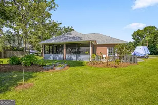 118 Regal Rd, Brunswick, GA 31523 - Photo 38