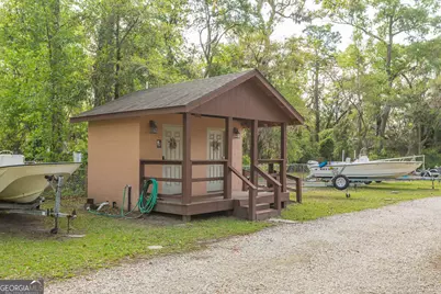 118 Regal Road, Brunswick, GA 31523 - Photo 48