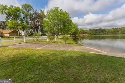 118 Regal Road, Brunswick, GA 31523 - Photo 46