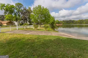 118 Regal Rd, Brunswick, GA 31523 - Photo 46