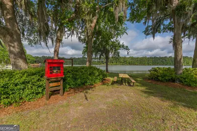 118 Regal Road, Brunswick, GA 31523 - Photo 42