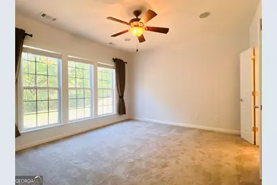 130 Magic Lily Drive, Griffin, GA 30223 - Photo 10
