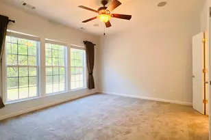 130 Magic Lily Dr, Griffin, GA 30223 - Photo 10