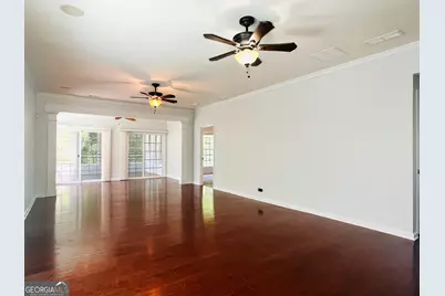 130 Magic Lily Drive, Griffin, GA 30223 - Photo 8