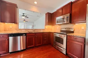 130 Magic Lily Dr, Griffin, GA 30223 - Photo 4