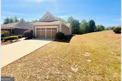 130 Magic Lily Drive, Griffin, GA 30223 - Photo 2