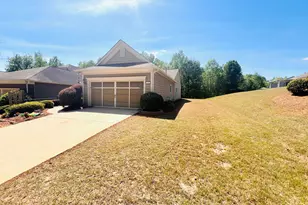 130 Magic Lily Dr, Griffin, GA 30223 - Photo 2