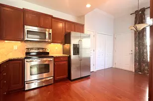 130 Magic Lily Dr, Griffin, GA 30223 - Photo 6