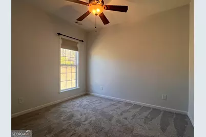 130 Magic Lily Drive, Griffin, GA 30223 - Photo 12