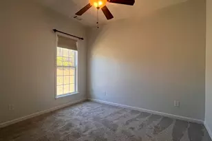 130 Magic Lily Dr, Griffin, GA 30223 - Photo 12