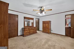 513 Midland Park Dr, Stone Mountain, GA 30087 - Photo 36