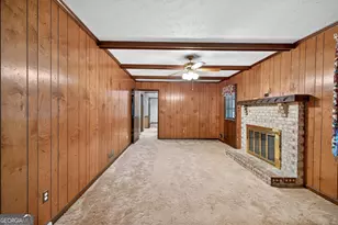 513 Midland Park Dr, Stone Mountain, GA 30087 - Photo 12