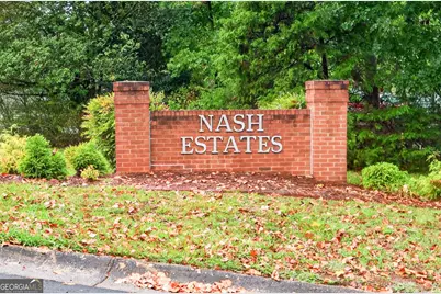 513 Midland Park Drive, Stone Mountain, GA 30087 - Photo 52