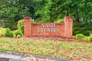 513 Midland Park Dr, Stone Mountain, GA 30087 - Photo 52