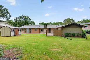 513 Midland Park Dr, Stone Mountain, GA 30087 - Photo 44
