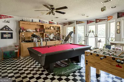 1639 Red Keen Rd, Waycross, GA 31503 - Photo 20