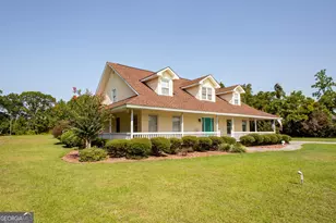 1639 Red Keen Rd, Waycross, GA 31503 - Photo 40