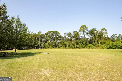 1639 Red Keen Rd, Waycross, GA 31503 - Photo 44