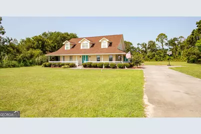1639 Red Keen Rd, Waycross, GA 31503 - Photo 52