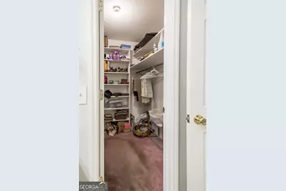1639 Red Keen Rd, Waycross, GA 31503 - Photo 28