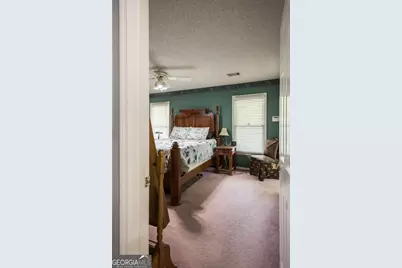 1639 Red Keen Rd, Waycross, GA 31503 - Photo 22