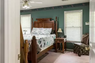 1639 Red Keen Rd, Waycross, GA 31503 - Photo 22