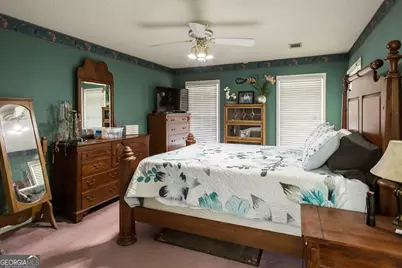 1639 Red Keen Rd, Waycross, GA 31503 - Photo 24
