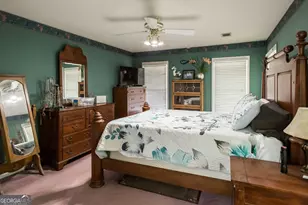 1639 Red Keen Rd, Waycross, GA 31503 - Photo 24