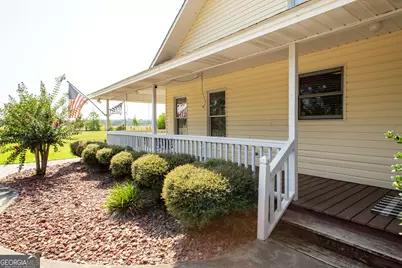 1639 Red Keen Rd, Waycross, GA 31503 - Photo 50