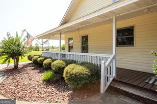 1639 Red Keen Rd, Waycross, GA 31503 - Photo 50