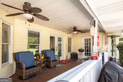 1639 Red Keen Rd, Waycross, GA 31503 - Photo 48