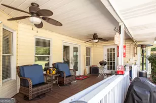 1639 Red Keen Rd, Waycross, GA 31503 - Photo 48