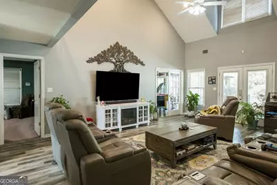 1639 Red Keen Rd, Waycross, GA 31503 - Photo 8