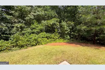 125 Sampson Court, Covington, GA 30016 - Photo 18