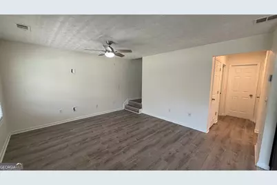 125 Sampson Court, Covington, GA 30016 - Photo 6