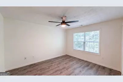 125 Sampson Court, Covington, GA 30016 - Photo 4