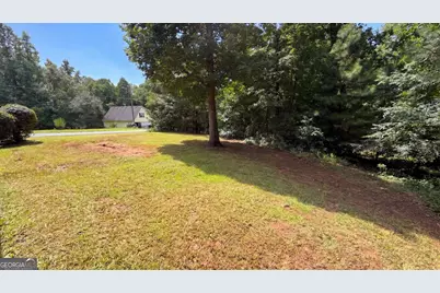 125 Sampson Court, Covington, GA 30016 - Photo 20