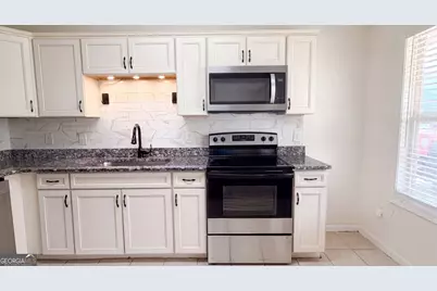 125 Sampson Court, Covington, GA 30016 - Photo 8