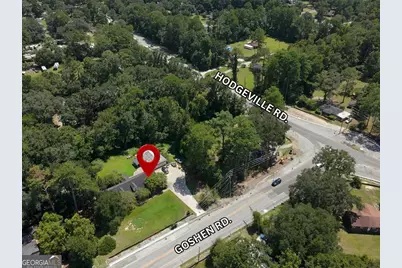 1957 Goshen Road, Rincon, GA 31326 - Photo 4